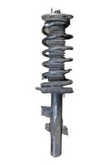 Amortiguador De Suspension Delantera Land Roverlr2 2013 Lh