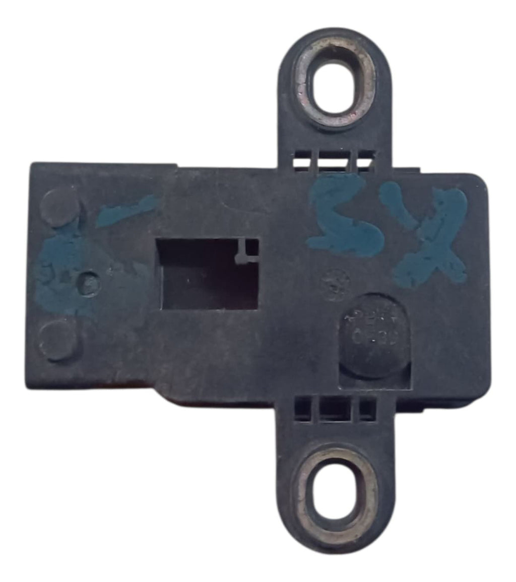 Modulo Esp Bmw Serie X5 2003 71738 B