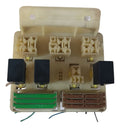 Caja De Fusibles De Interior Volvo S40 2003