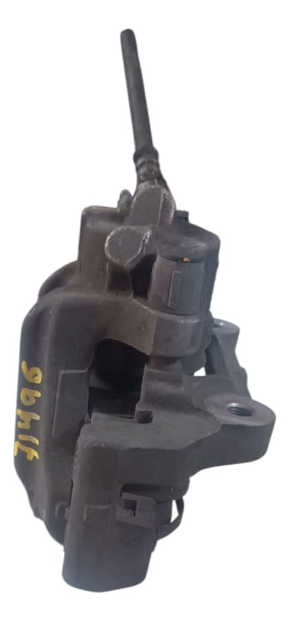 Caliper Delantero Bmwserie 1 2015