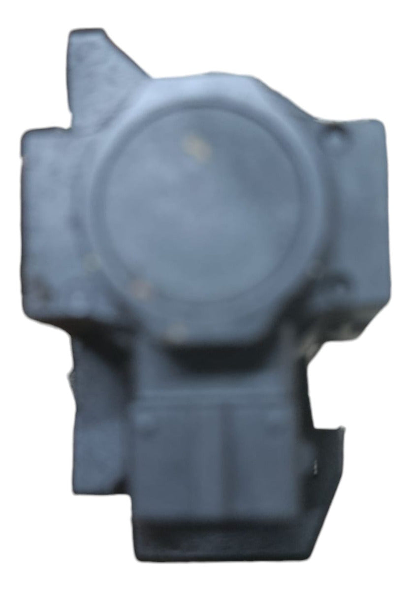 Valvula De Vacio Bmw Serie 5 2013