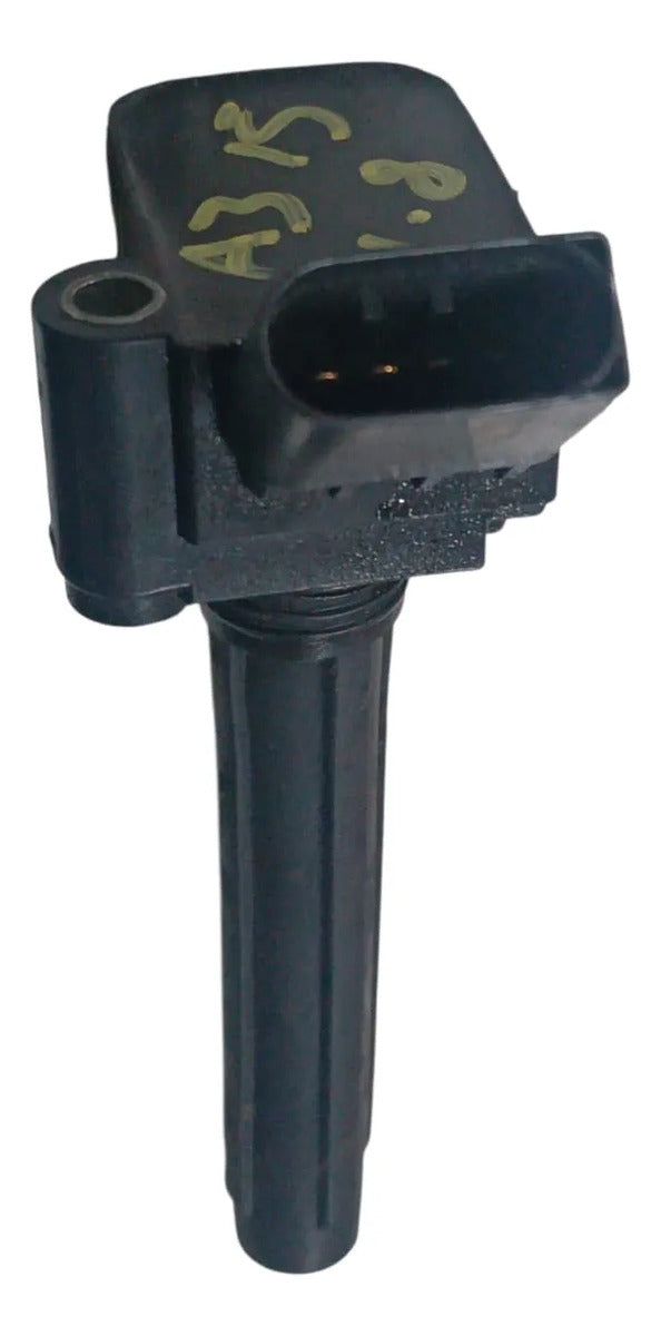 Bobina De Encendido Audi A3 2015 78644 D