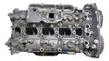 Cabeza De Motor Volvo Xc90 2021