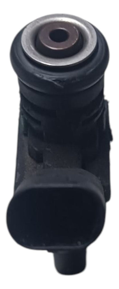 Inyector De Gasolina Mercedes Benz Clase A 2004