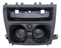 Porta Vasos Bmw Serie 1 2013