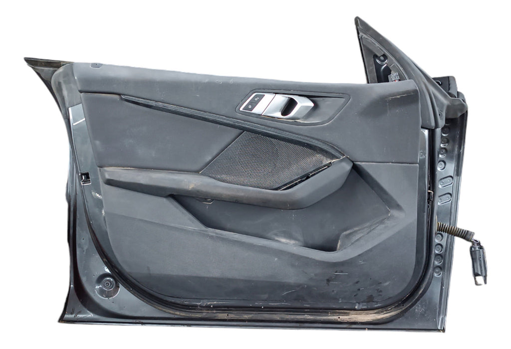 Puerta Delantera Bmwserie 2 2023 Izquierdo