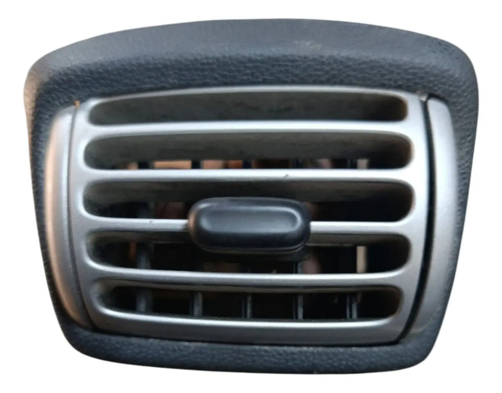 Difusor De A/c Lateral De Tablero Smart Fortwo 2008 75753 B