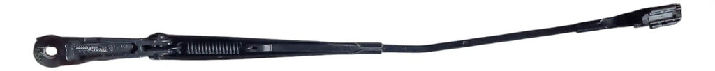 Brazo Limpiabrisas Mercedes Benz Clase A 2020 Der