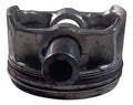 Piston Mercedes Benz Clase Glb 2020 78267 C