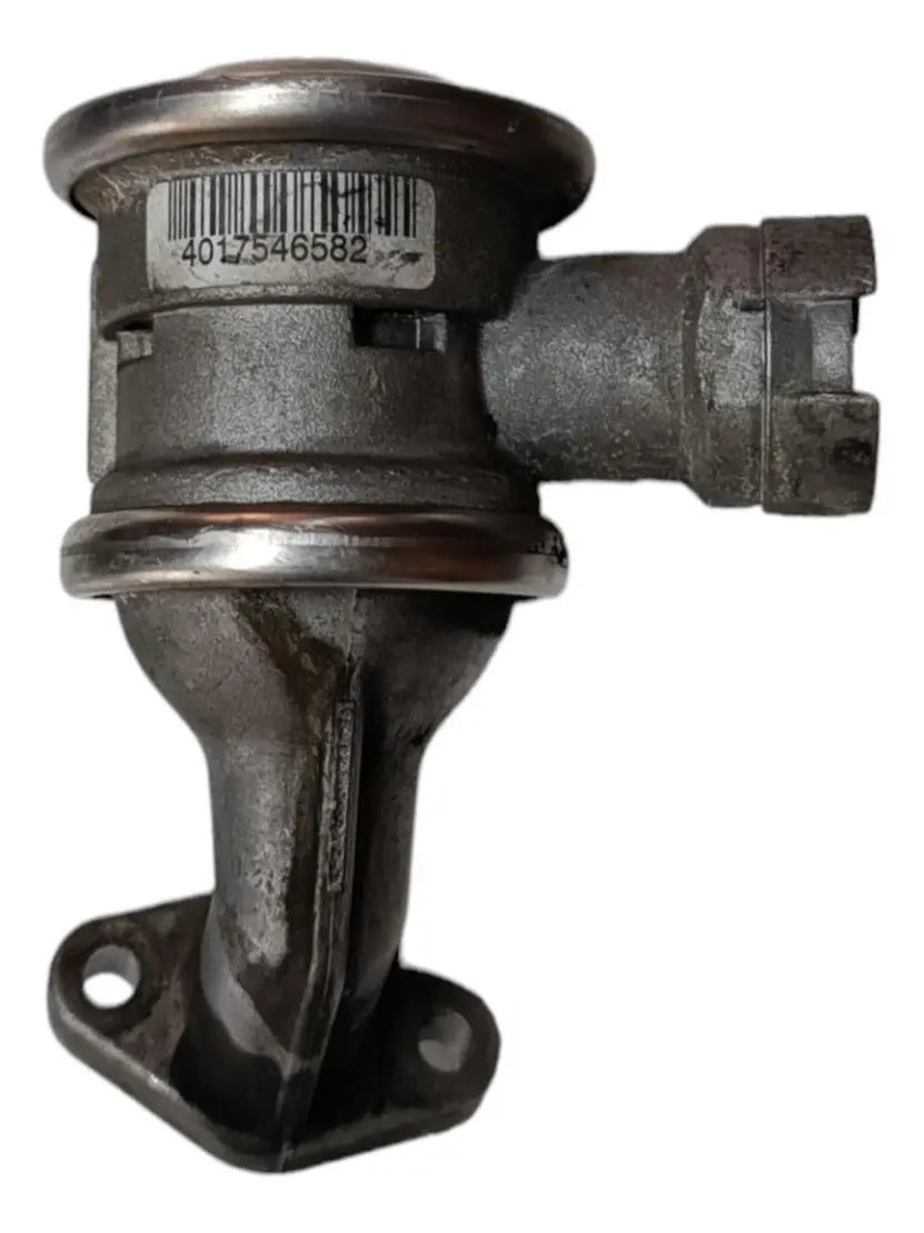 Valvula Egr Bmw Serie Z3 2002