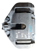 Caliper Delantero Bmwserie 5 2013 Derecho