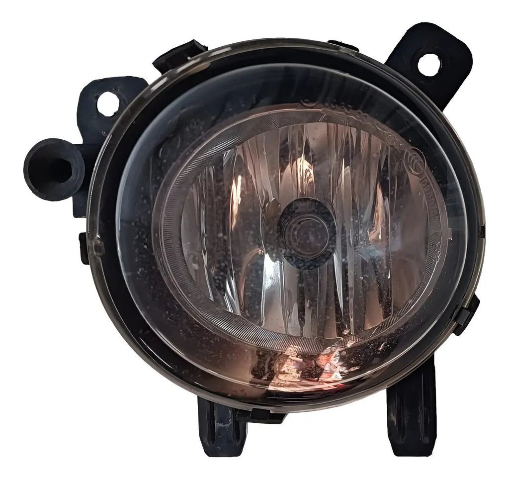 Faro De Niebla Bmw-serie 3 2015 Izquierdo