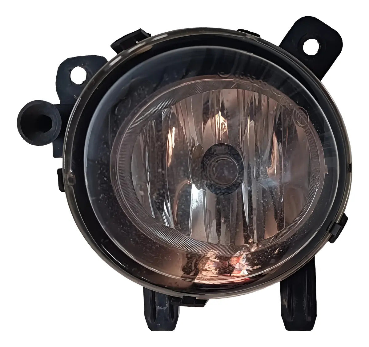 Faro De Niebla Bmw-serie 3 2015 Izquierdo