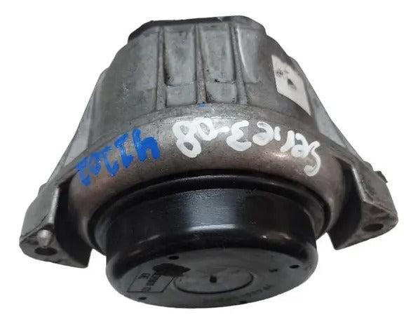 Soporte De Motor Bmwserie 3 2008