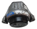Soporte De Motor Bmwserie 3 2008
