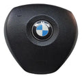 Bolsa De Volante Bmwserie X6 2013