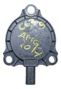 Sensor De Posicion De Arbol De Levas Mercedes Clase C 2017