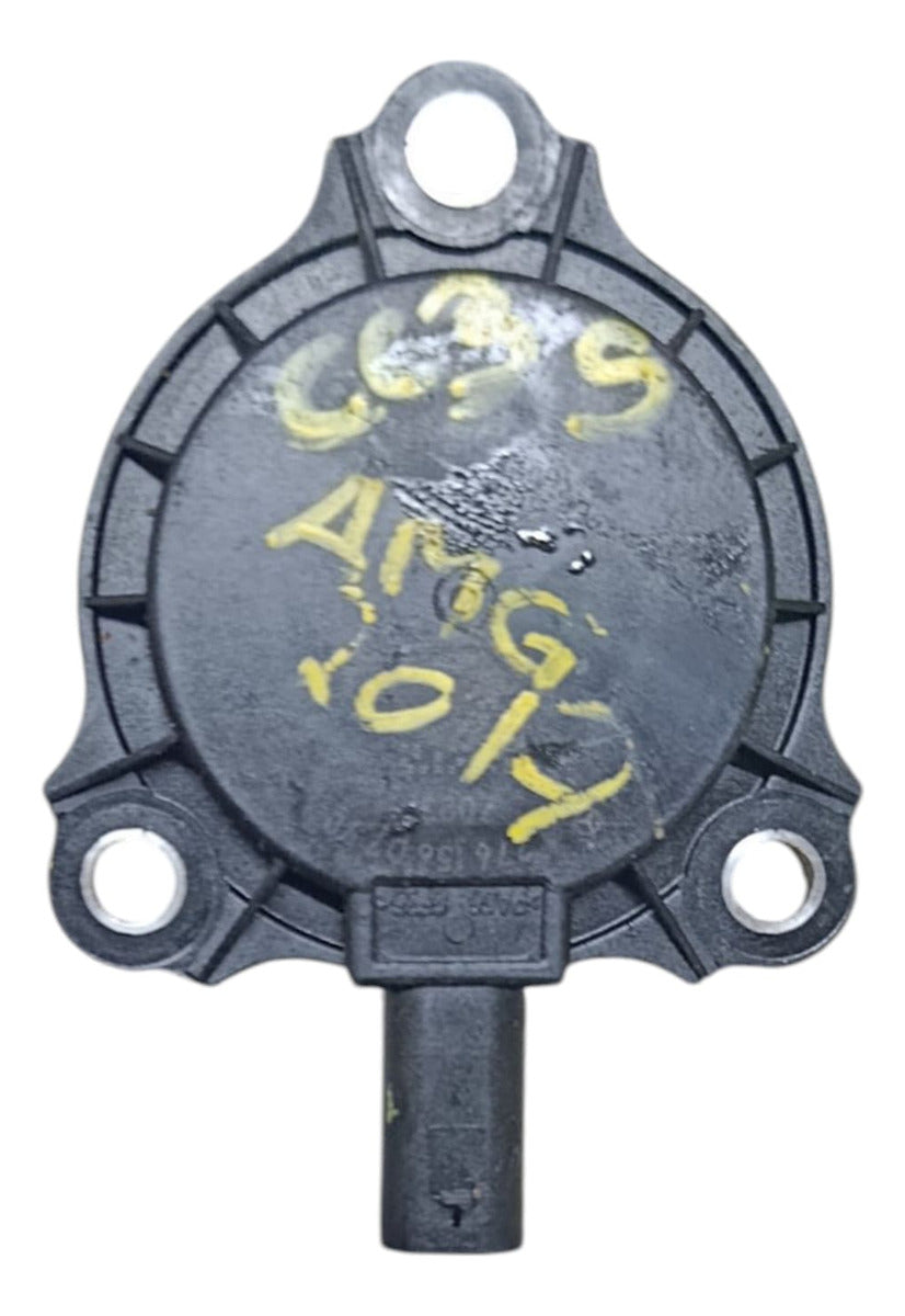 Sensor De Posicion De Arbol De Levas Mercedes Clase C 2017