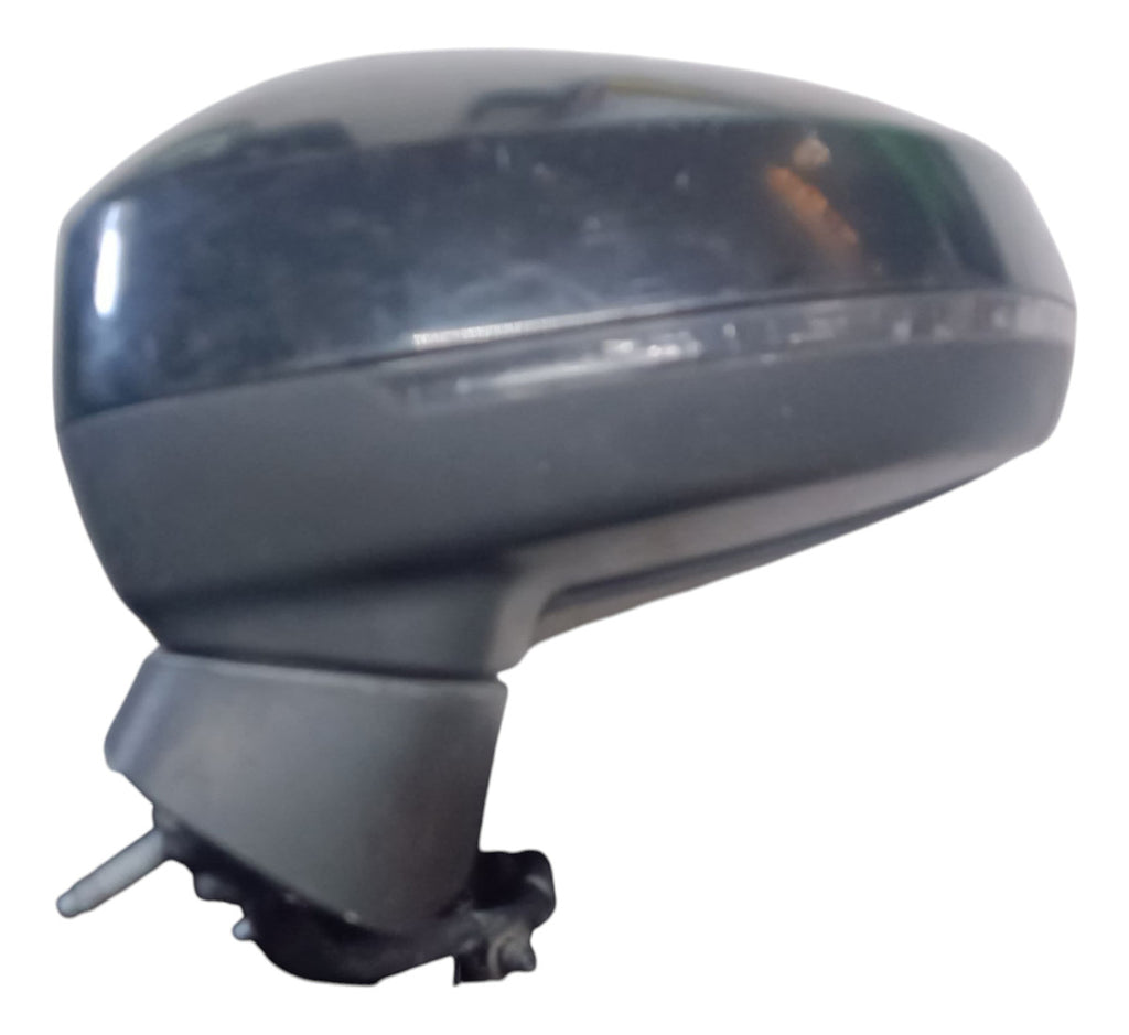 Espejo Lateral Audi A3 2016