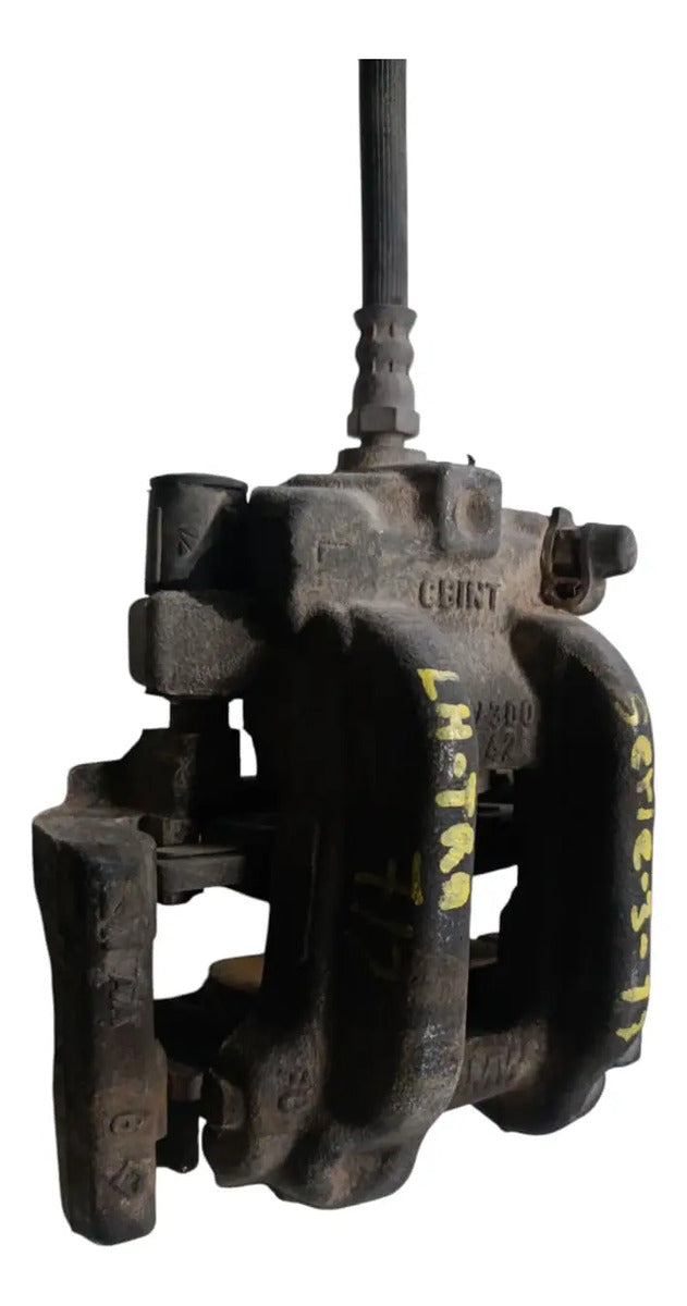 Caliper Trasero Bmwserie 3 2017