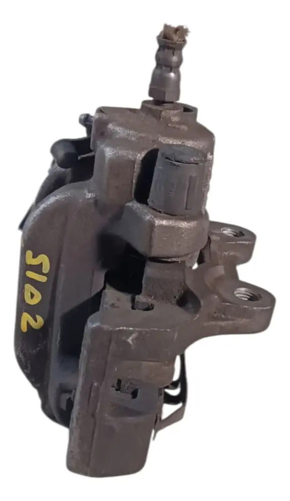 Caliper Trasero Bmwserie 3 2015