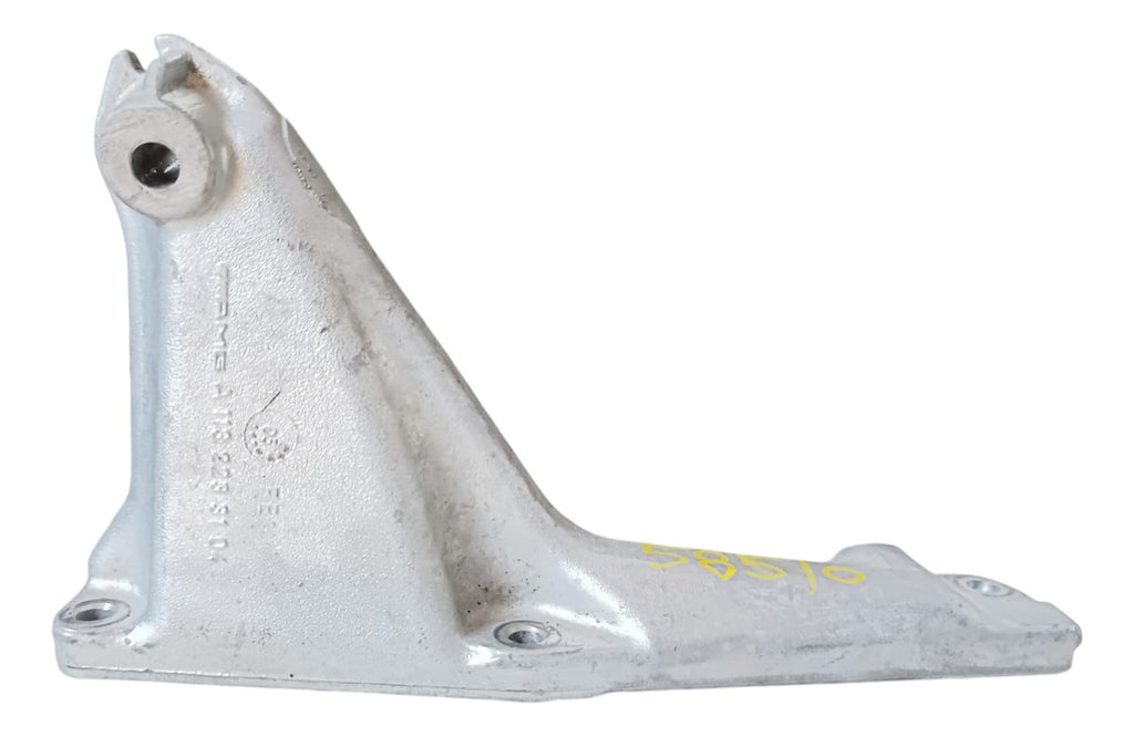 Base De Soporte De Motor Mercedes Benzclase Slk 2006
