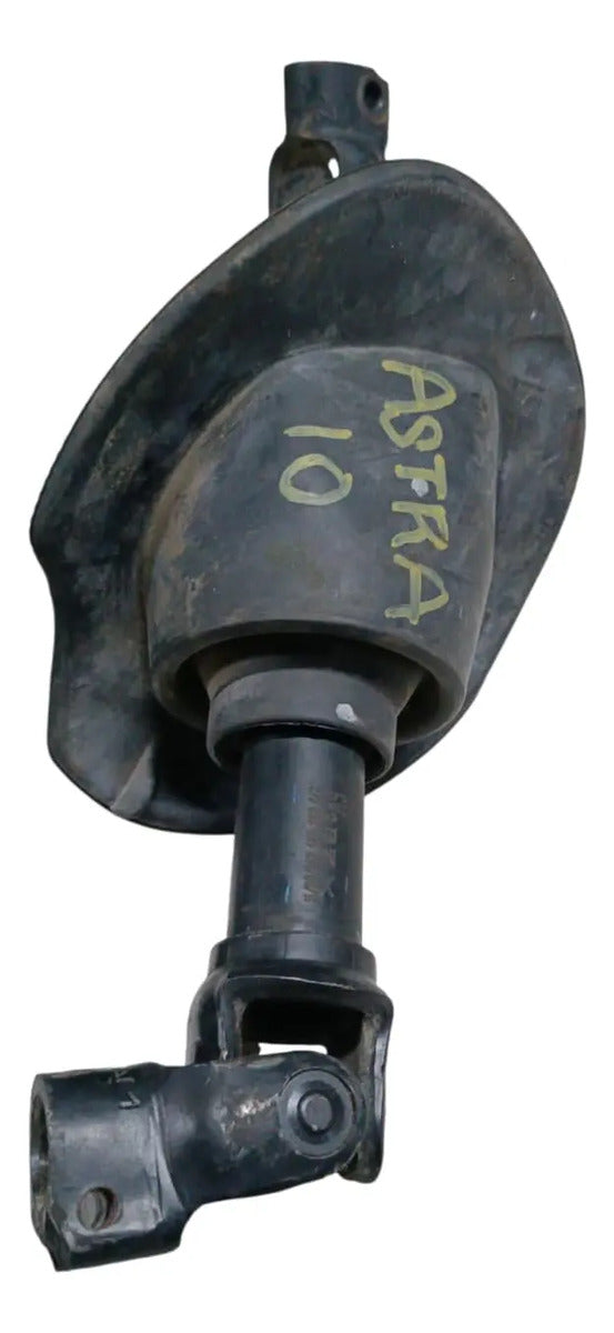 Extension De Columna Chevrolet Astra 2010
