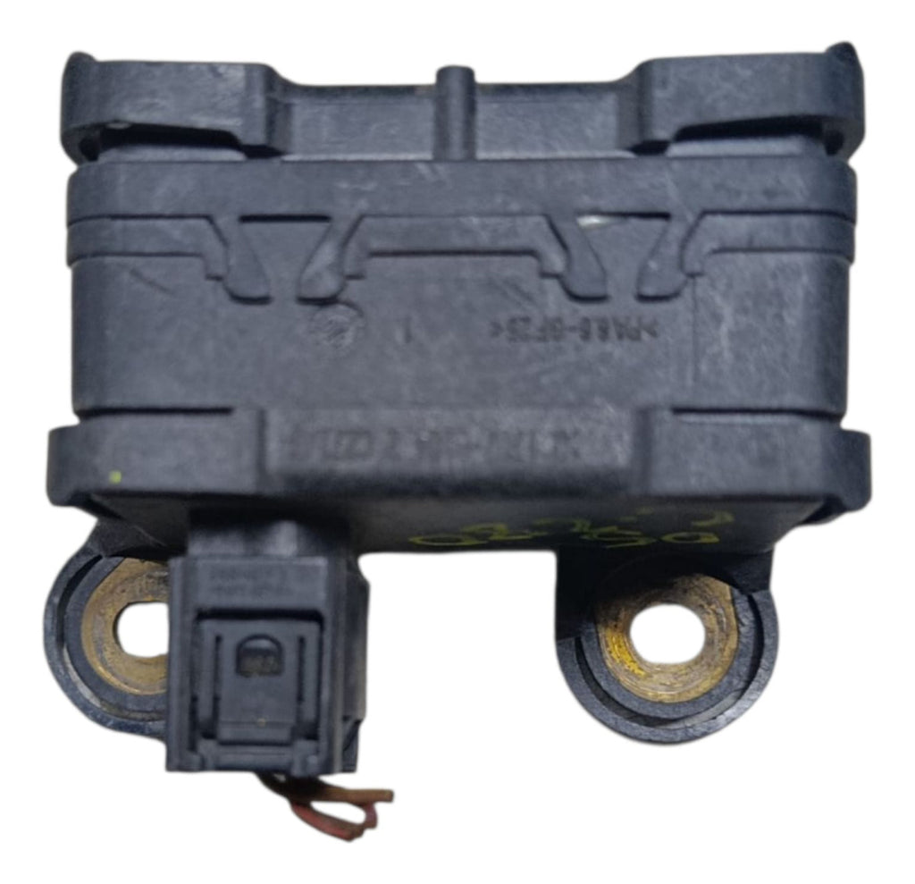 Sensor Esp Mercedes Benz Clase C 2005 71627 B