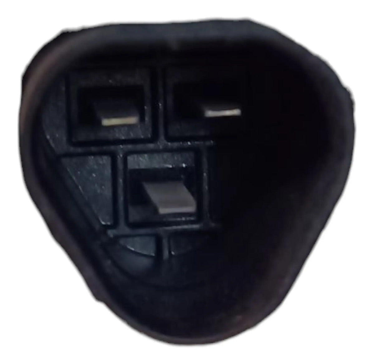 Bobina De Encendido  Bmw Serie X5 2014 62476 B