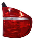 Calavera Bmw-serie X5 2012