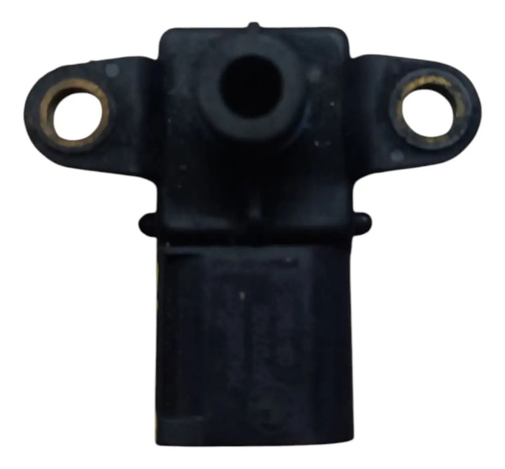 Sensor Map Bmw Serie 3 2009