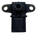 Sensor Map Bmw Serie 3 2009