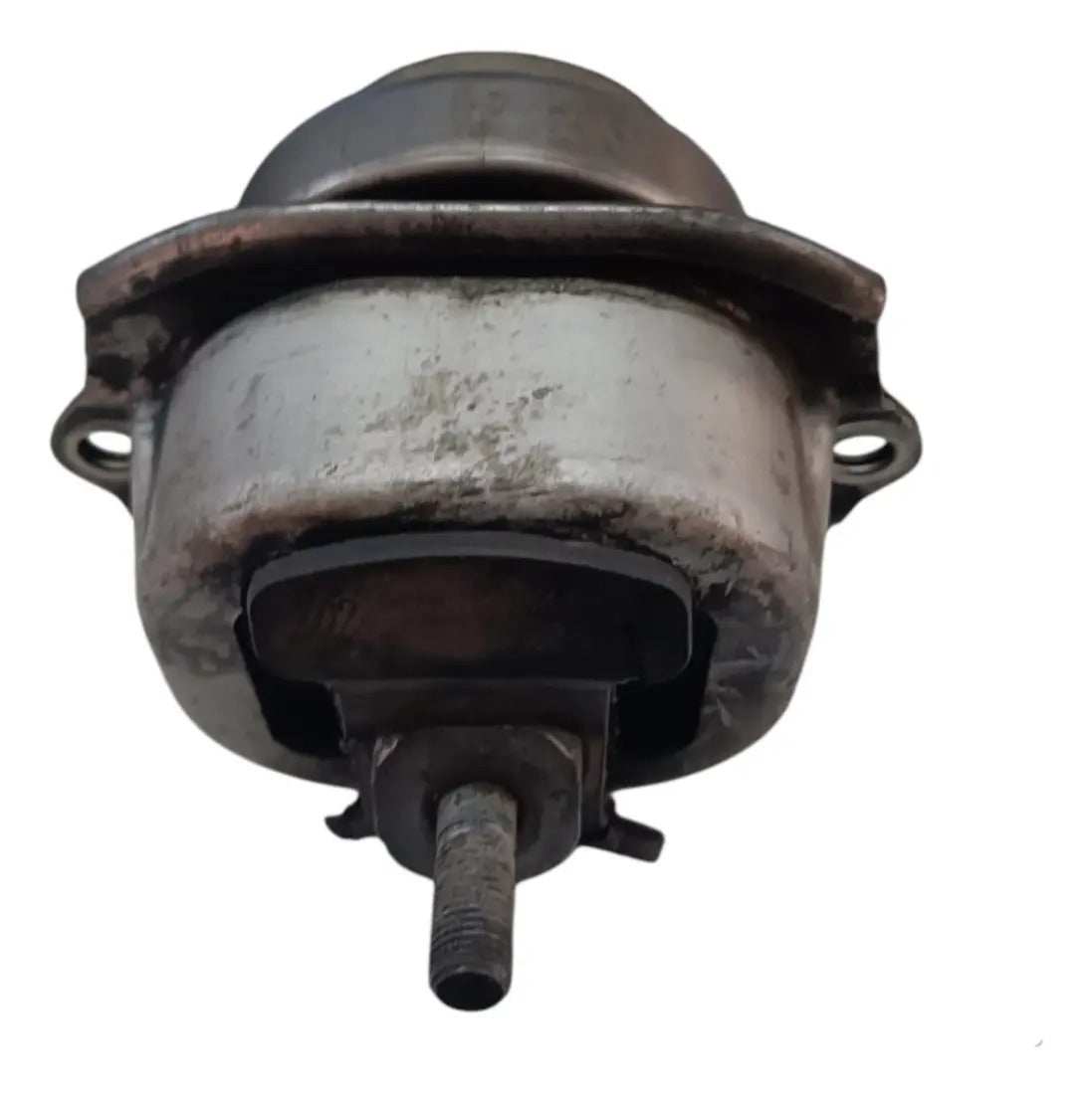 Soporte De Motor Bmwserie X5 2011 Derecho