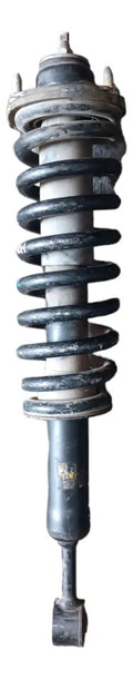 Amortiguador De Suspension Delantera Toyotahilux 2007 Rh