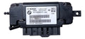 Modulo Air Bag Bmw-serie X3 2017