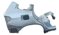 Costado Bmwserie X3 2020 65077 B