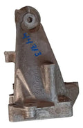 Base De Soporte De Motor Mercedes Benzclase E 2011