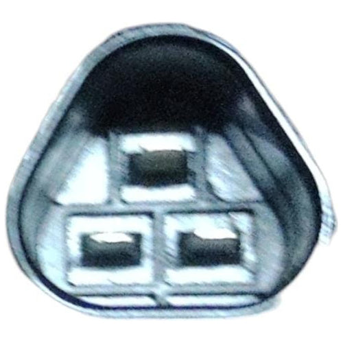 Bobina De Encendido  Bmw Serie 2 2015  40014