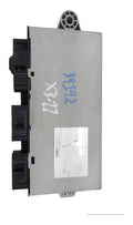 Modulo De Asiento Bmwserie X3 2011
