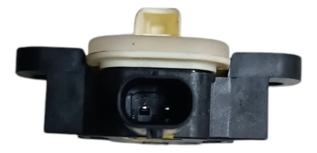 Sensor De Impacto Mercedes Benz Clase Gl 2014