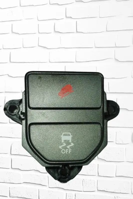 Control De Crucero Land Rover Evoque 2014