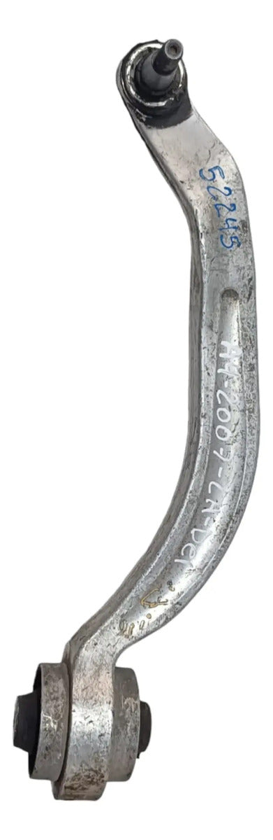 Brazo De Suspension Delantera Audia4 2007 Lh