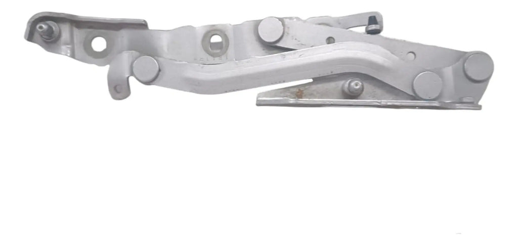 Bisagra De Cofre Audi S5 2011 Derecho