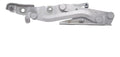 Bisagra De Cofre Audi S5 2011 Derecho
