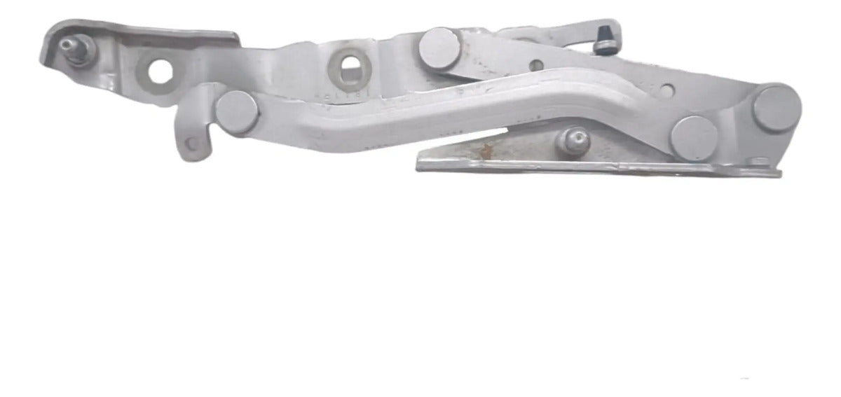 Bisagra De Cofre Audi S5 2011 Derecho