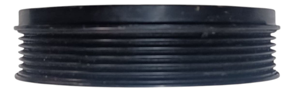 Polea Damper Bmw Serie 3 2014