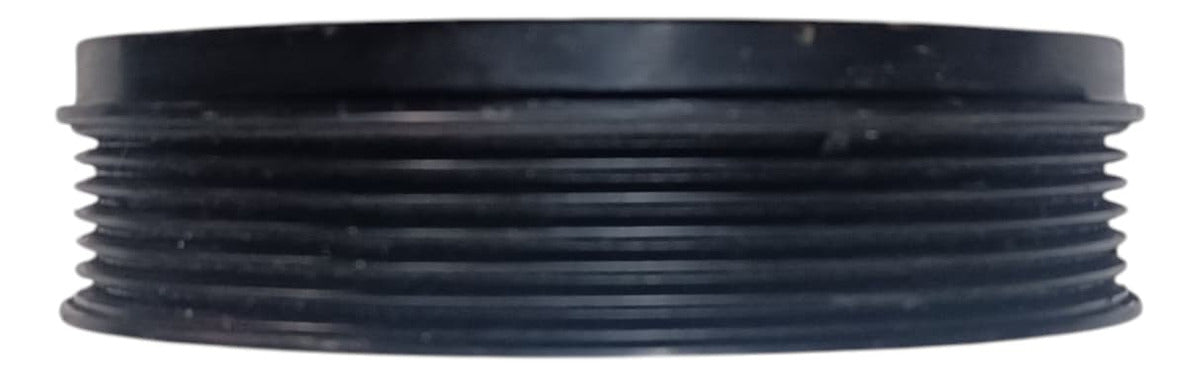 Polea Damper Bmw Serie 3 2014