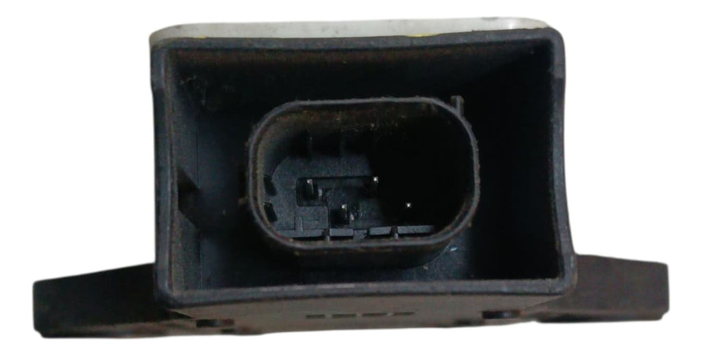 Modulo Esp Mercedes Benz Clase E 2008