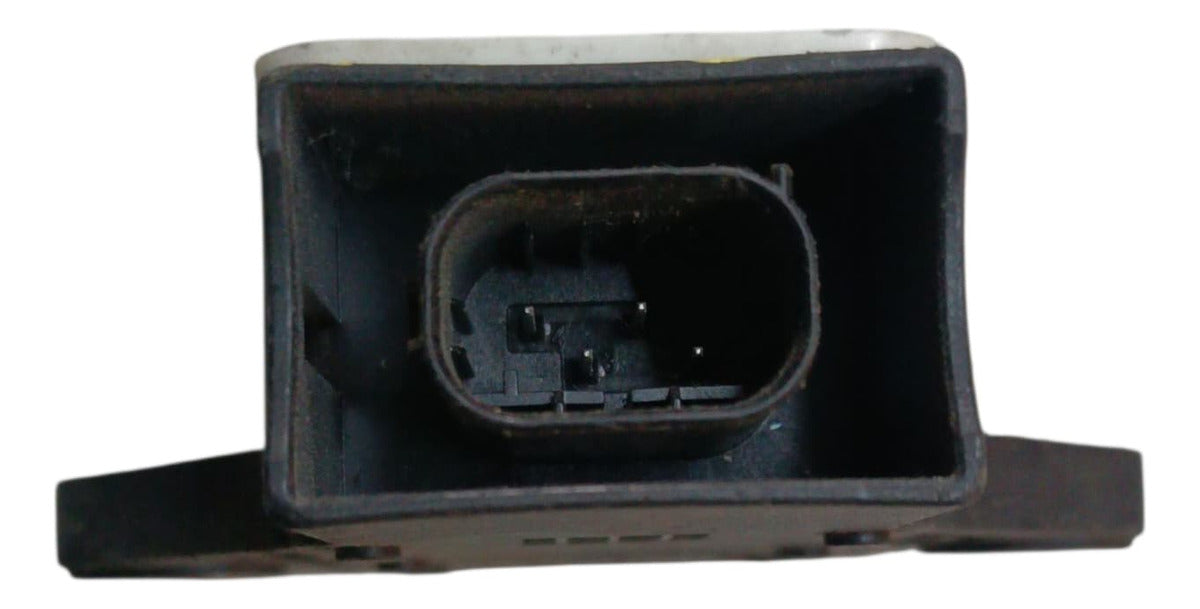 Modulo Esp Mercedes Benz Clase E 2008