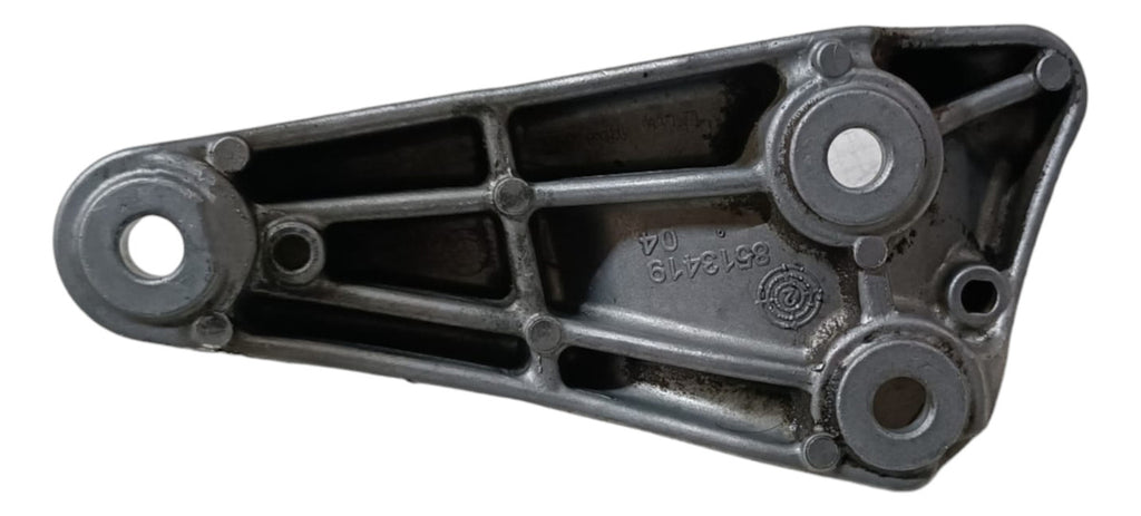 Base De Soporte De Motor Mini Coopermini Cooper 2015